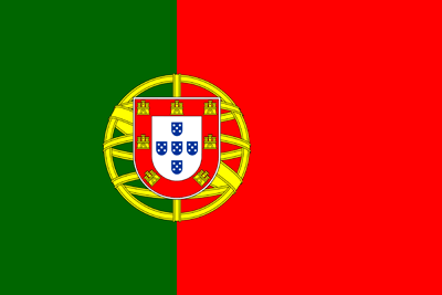 Portugees courses